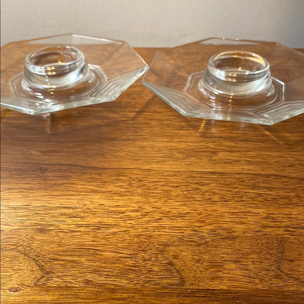 Elegant Egg cup holder